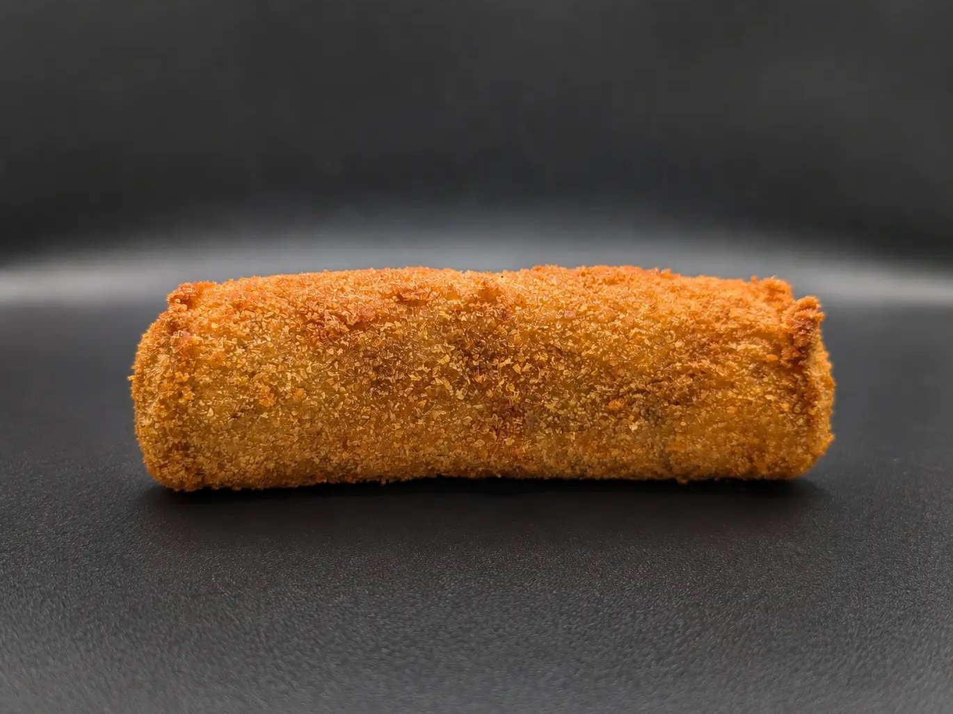 Sri Lankan Rolls — authentic Sri Lankan catering in Lower Mainland