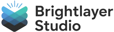 Brightlayer Studio