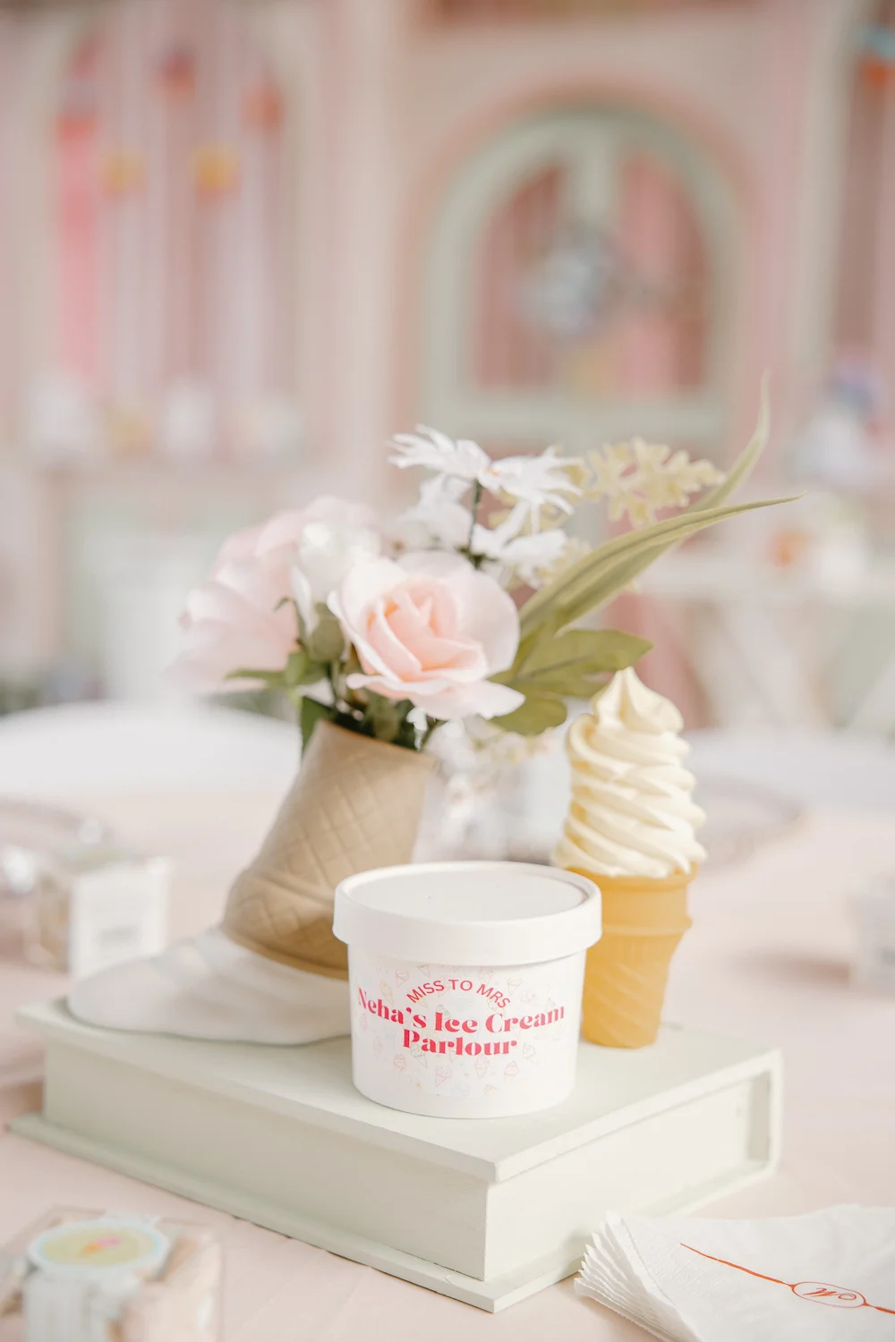 Featured setup image 1