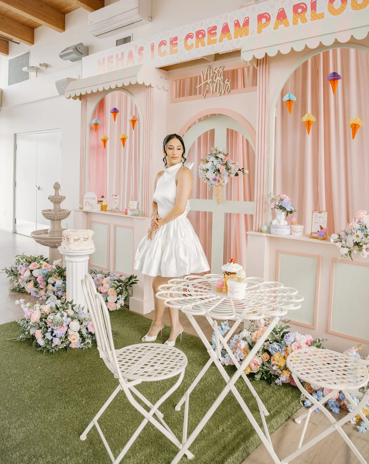 Featured setup image 6