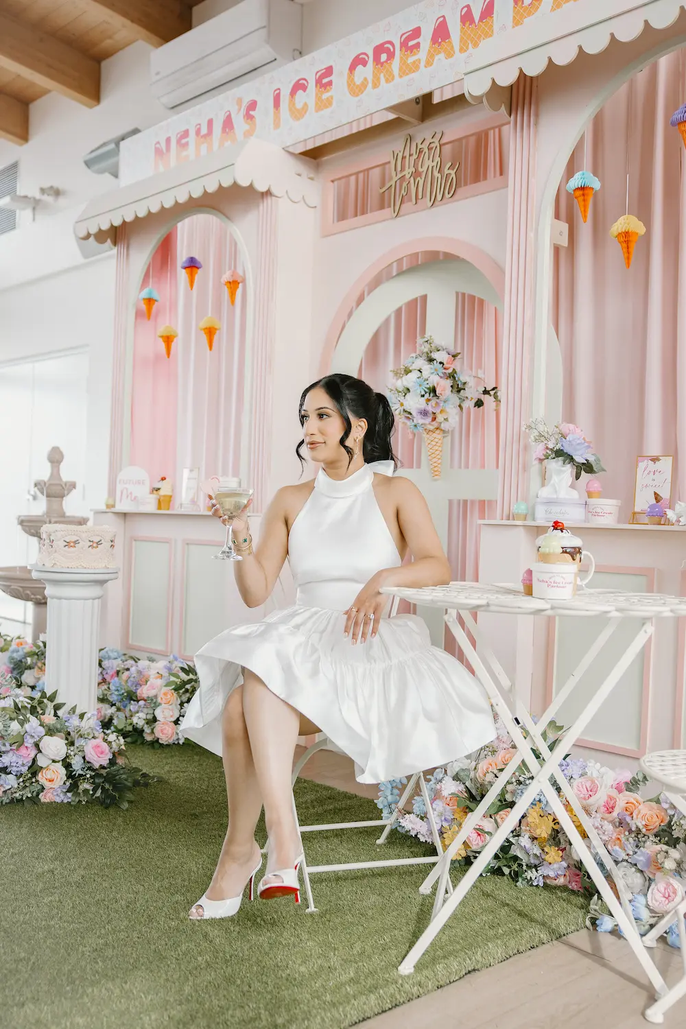 Featured setup image 3