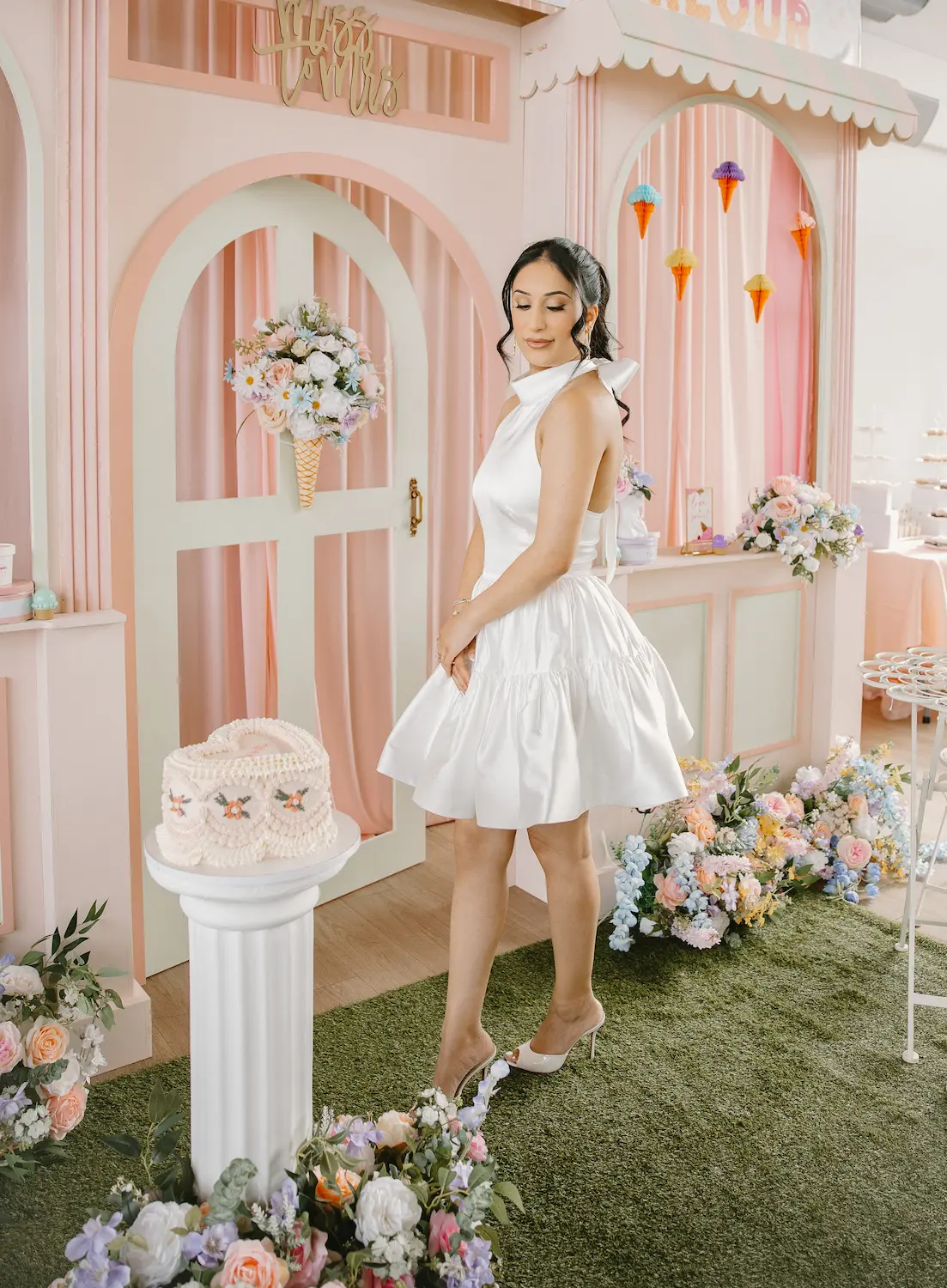 Featured setup image 5